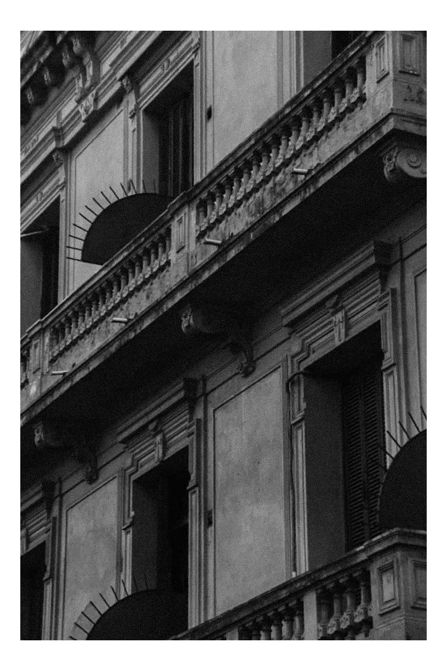 B&W 26.08.17 — 12