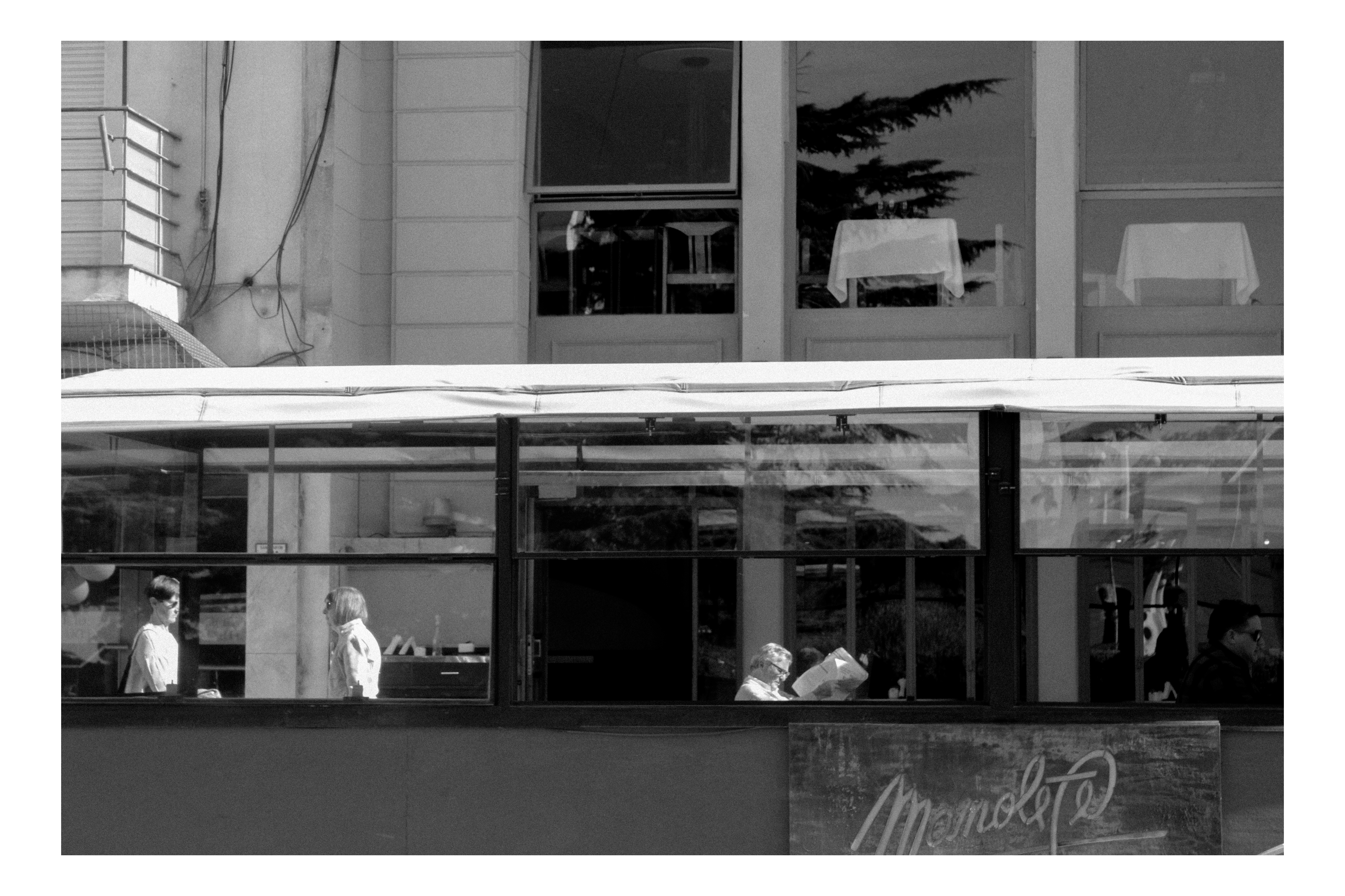 B&W 26.08.17 — 21