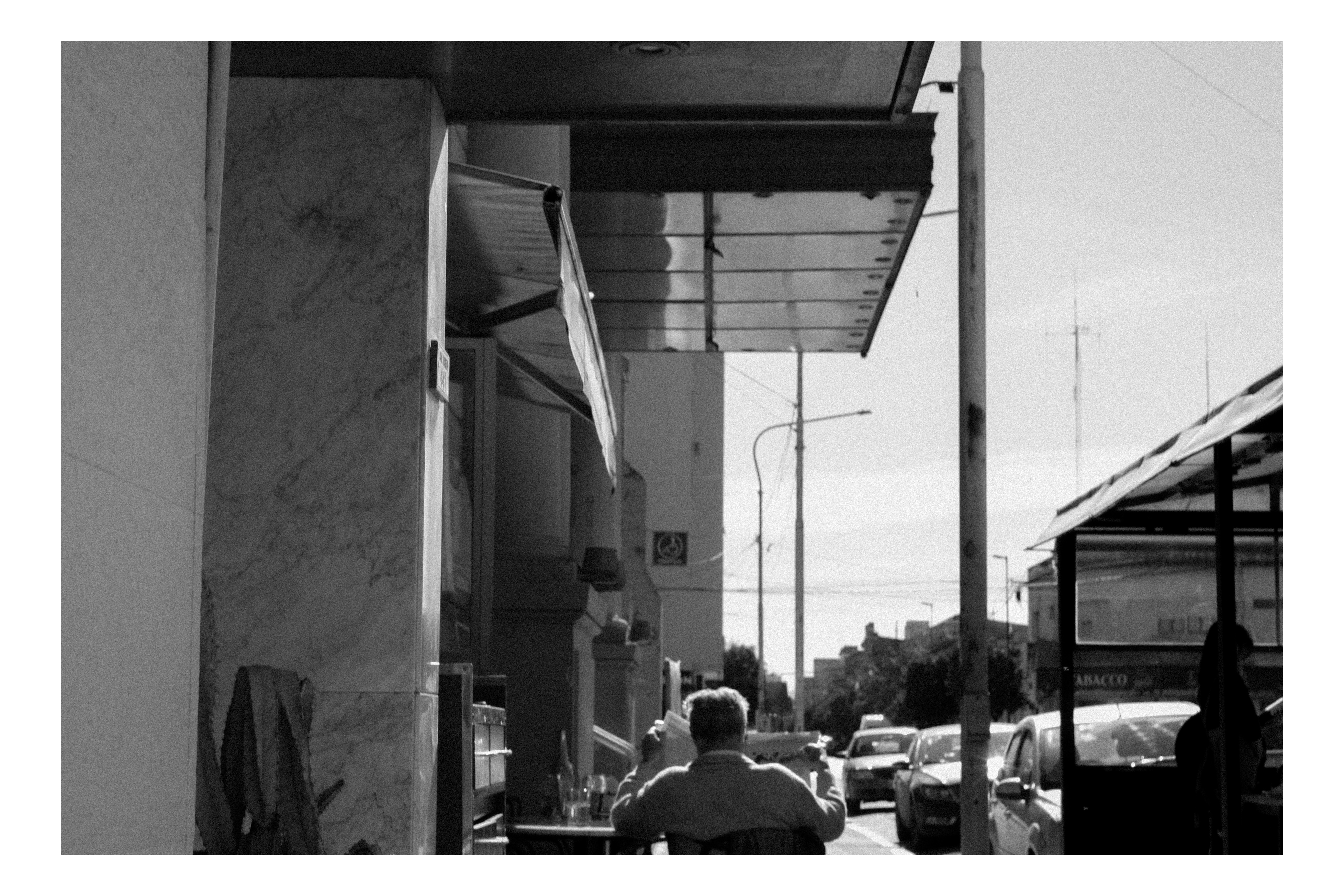 B&W 26.08.17 — 24