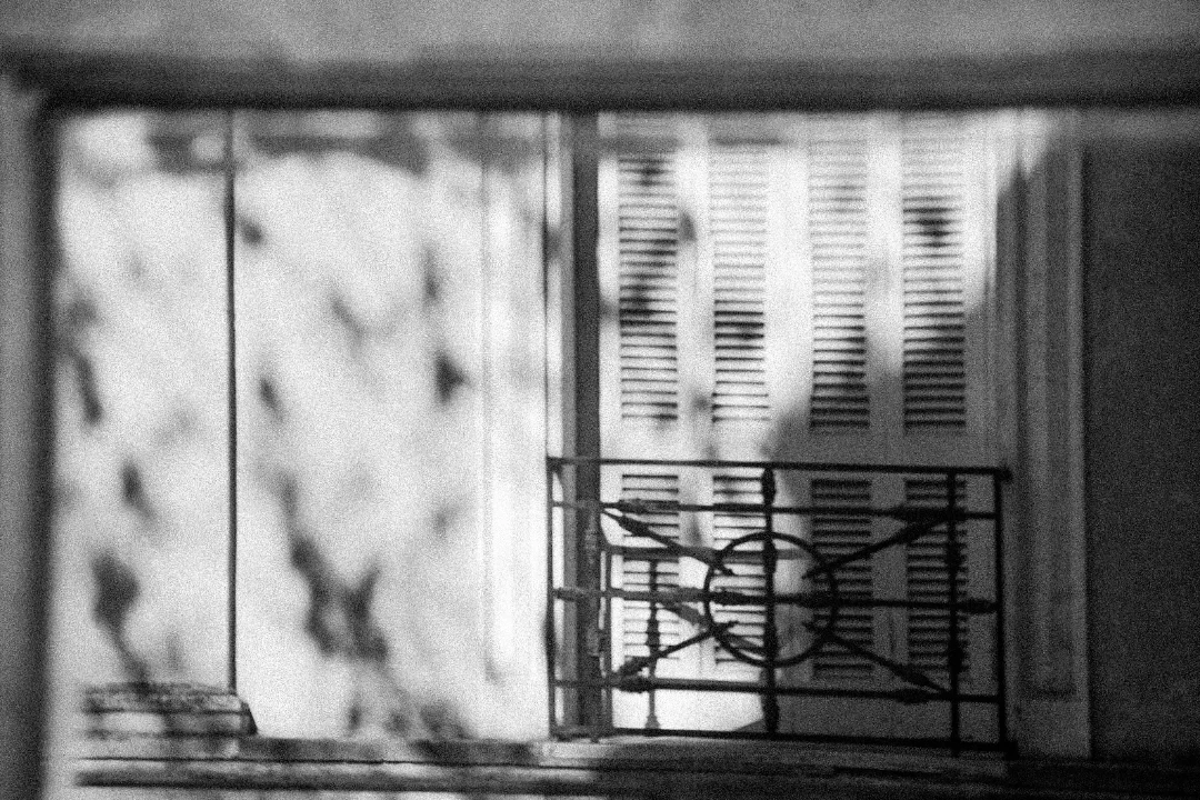 B&W 26.08.17 — 7
